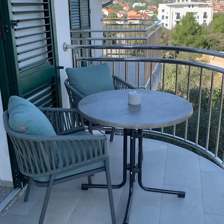 Juliet Guest house