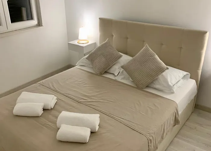 Juliet 게스트하우스 제제라