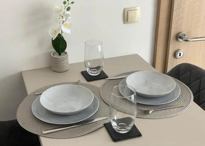 Juliet 게스트하우스 제제라