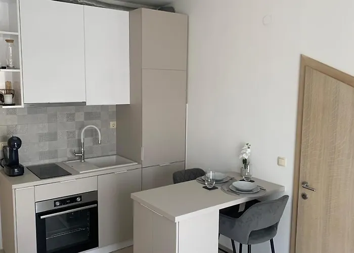 Juliet 게스트하우스 3*