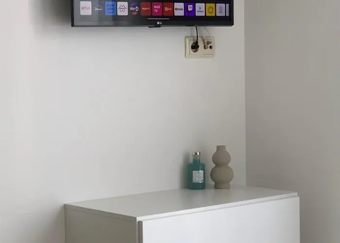 게스트하우스 Juliet 제제라