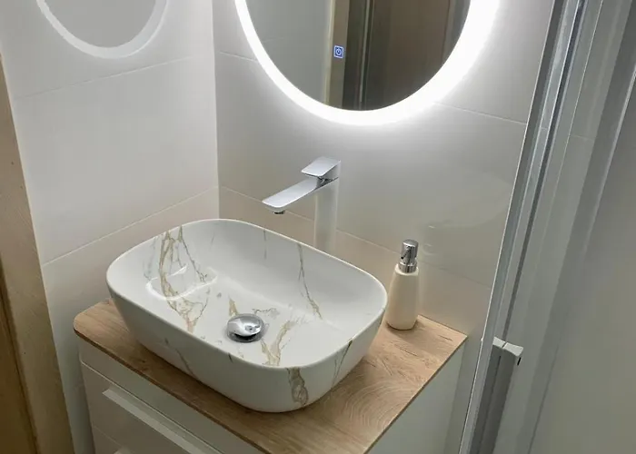 Juliet 게스트하우스 제제라