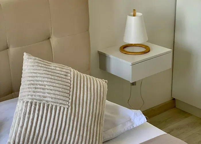 게스트하우스 Juliet 제제라