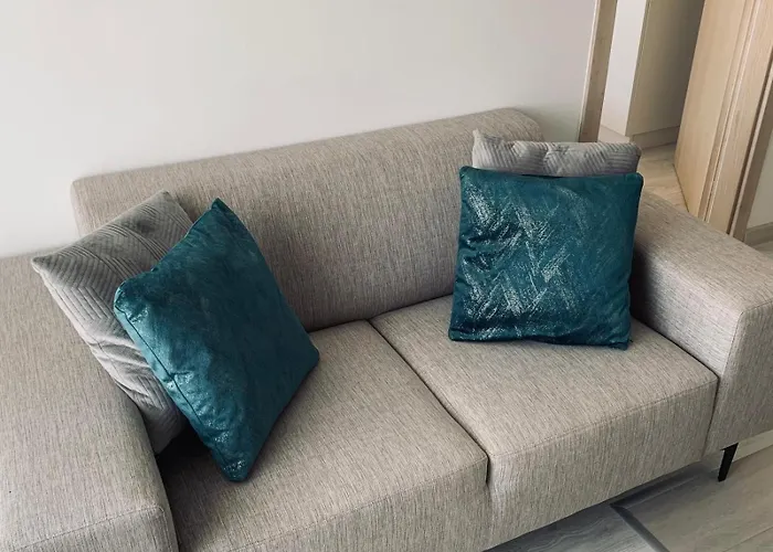 Juliet 게스트하우스