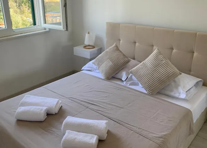 게스트하우스 Juliet 제제라