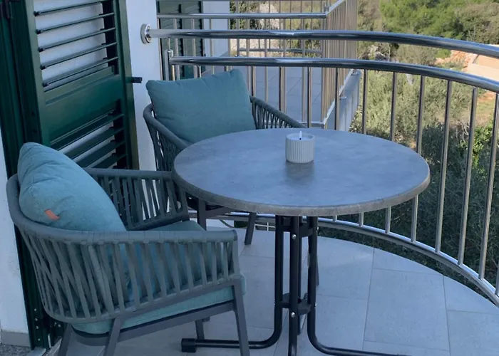 Juliet 게스트하우스